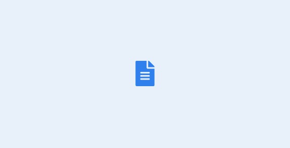 Writers names+ Brief Story of English